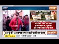 Sajids Wife Interview on Budaun Case Live: एनकाउंटर में ढेर साजिद की पत्नी ने India TV पर खोले राज  - 00:00 min - News - Video