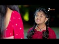 Mukkupudaka | Ep - 980 | Webisode | Aug 28 2025 | Zee Telugu