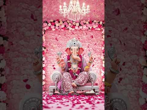 ganpati decoration #marathisong #music #live #dj #song #carsongs #musicremix #viralvideo #remixsong