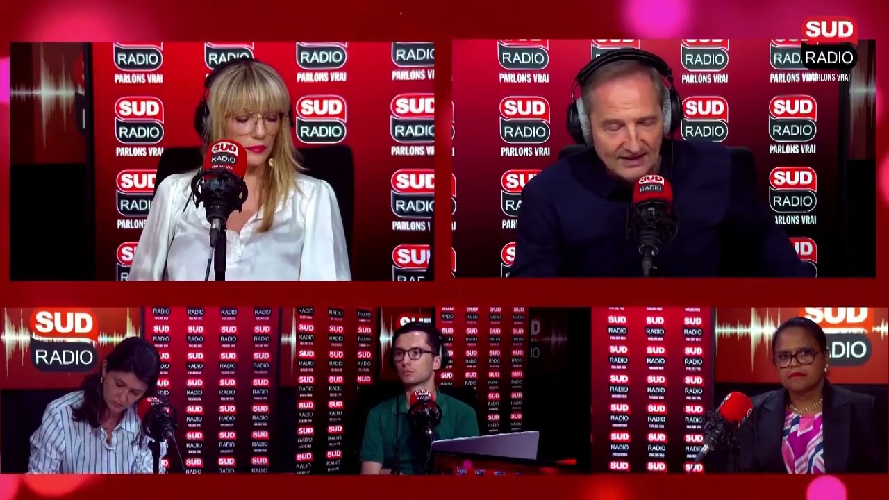 Un cinéma de Saint-Ouen annule la projection d’un documentaire sur le procès Charlie Hebdo