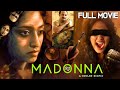 RJ Madonna Telugu Full Length Movie | 2023 Crime Thriller | Anand Krishna Raj | Volga Video