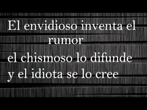 Romeo Santos - Si yo muero (Letras)