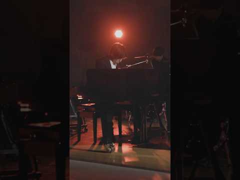 “The Seven Deadly Sins” suite