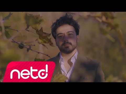 Ebu Doğan - Aşk Soygunu