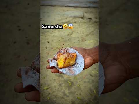 शमोशा चटनी 😂😂!! YOUTUBE 🙏🙏!!#shorts #viral #trending #trend #funny #funnyshorts #creator #youtube