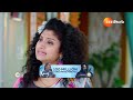 TRINAYANI | Ep - 1256 | Jun 4, 2024 | Best Scene 1 | Zee Telugu  - 03:50 min - News - Video