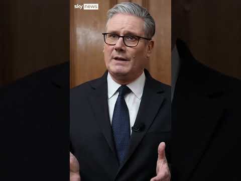 PM suggests Trump apology needed over Afghanistan