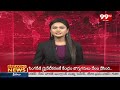 ఆర్టీసీ బస్సు ను ప్రారంభించిన మంత్రి రామ్ ప్రసాద్ రెడ్డి | Minister Ram Prasad Reddy Inaugurates Bus  - 01:36 min - News - Video
