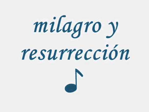 VIVIR LETRA vivir letra: