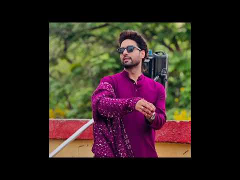 न्यूज़ मोमेंट्स अपडेट..