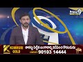 బీఆర్ఎస్ పై ఎమ్మెల్యే రాజ్ ఠాకూర్ విమర్శలు | Hyderabad | Prime9 News  - 01:04 min - News - Video