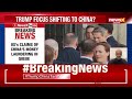 Bao Jianyun: US Tariffs Are Tool of Hegemony, Global Trade At Risk | Madhav Nalapath Speak on Tariff  - 02:55 min - News - Video