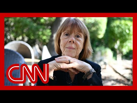 CNN visits small town where shocking mass rape allegedly occurred over 10 years