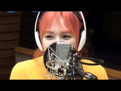 웬디 영어모음 1탄 ( 설참