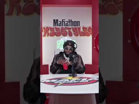 Go Get Dat Money Cmon 💸💸 #bossmandlow #shorts