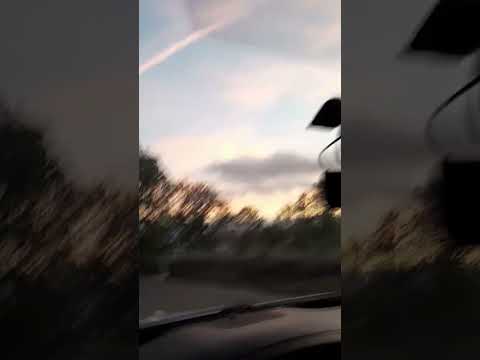 god is the best artist!!!!