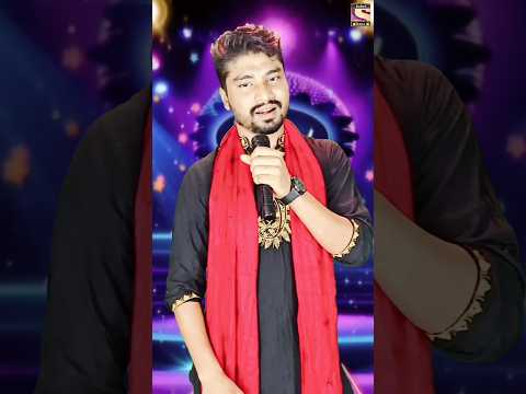 সুদের টাকায় বাড়ি গাড়ি কত কি করিলা #foryou #shorts #viral #youtubeshorts