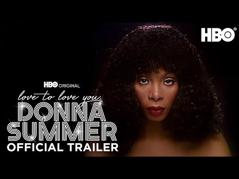 Donna'