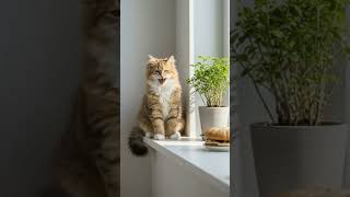 APT　タイニイ28