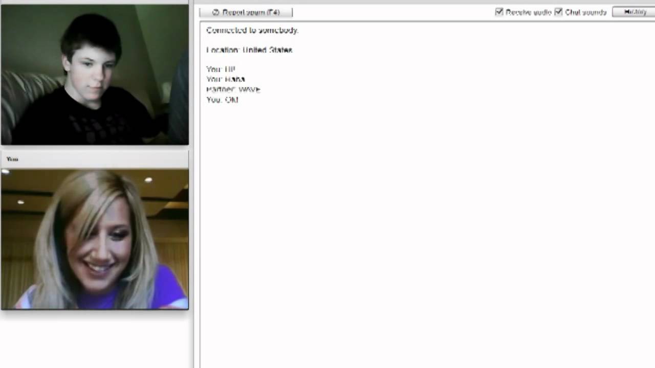 omegle tablet omegle tablet