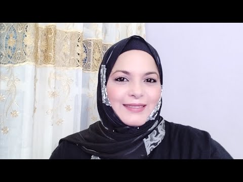 السر المخبأ في الأرض واختين وزوج طمع في الميراث اخت مراته لكن هي طلعت اذكي منه 