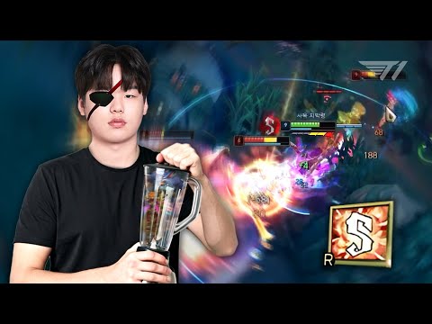 믹서기 하나 장만했습니다