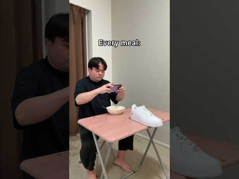 uespiiiii.1115 funny video 😂😂😂 | Mr Uekusa Best TikTok 2025 July #shorts