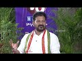 CM Revanth About Harish Rao Resignation Letter To Speaker | V6 News  - 03:04 min - News - Video