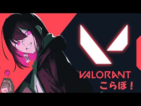 thumbnail_xQcnm6mHTrw