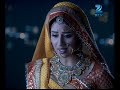 Jodha Akbar - Episode 223 - Best Scene