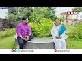 🔴LIVE : చిచ్చరపిడుగు కేసీఆర్..కానీ తెలివైనోడు | Ex CM KCR Teacher Exclusive Interview | ABN  - 47:11 min - News - Video
