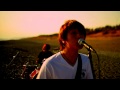 SHIT HAPPENING「Sign」 - YouTube