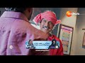 Jagadhatri Telugu | Ep - 262 | Best Scene | Jun 20 2024 | Zee Telugu  - 03:27 min - News - Video