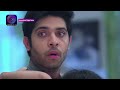 Mann Atisundar | 19 March 2024 | Best Scene | मन अतिसुंदर | Dangal TV  - 09:47 min - News - Video