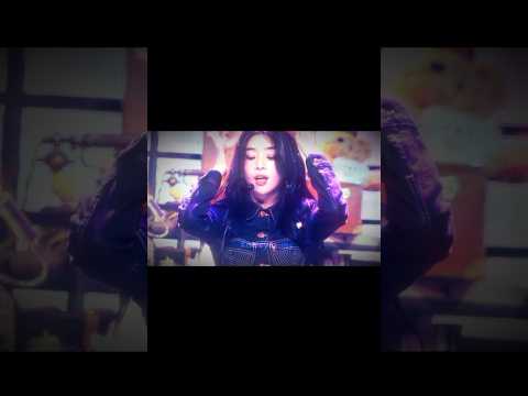 SOPHIA EDIT! #katseye #edit #girlgroup #eyekon #sophia #kpop #fypviralシ #foryou #music #ateez