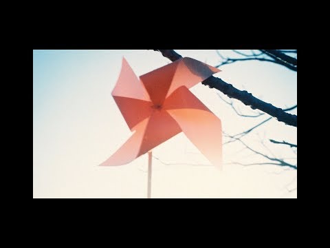 Teenager Kick Ass - チカシツノハナ