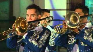 Banda Pequeños Musical - Otro De Esos Cuentos (Video Oficial 2) - YouTube