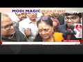 Rajasthan Elections Voting Today: Request First-Time Voters To... Vasundhara Raje  - 02:23 min - News - Video