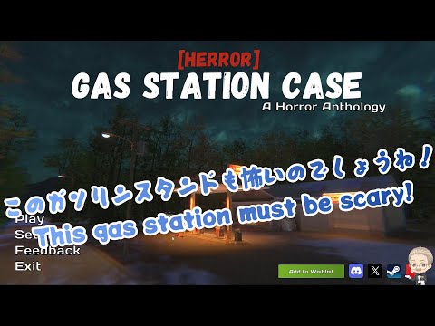 thumbnail_xQicsB4GigM