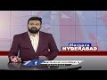 MLA Vivek Venkataswamy Comments On KCR Over Kavitha Arrest | Hyderabad | V6 News  - 03:59 min - News - Video