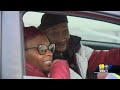 Woman fatally shot on Route 40 in Baltimore County, police say(WBAL) - 01:36 min - News - Video