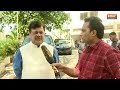 Uddhav Thackeray अपने बेटे Aditya Thackeray को बनाना चाहते हैं CM? BJP Minister ने साधा निशाना  - 05:15 min - News - Video
