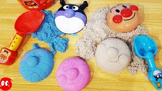 動画サムネイル