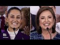 What’s at stake in Mexico’s landmark presidential election  - 07:33 min - News - Video