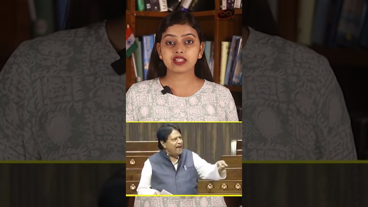 सपा सांसद के घर तलवार लेकर पहुंची करणी सेना
