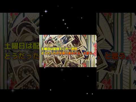 thumbnail_xQvBikvpRuA