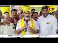 జగన్ ఇక కాసుకో..? బాలకృష్ణ మాస్ వార్నింగ్ | Balakrishna MASS Warning To Jagan | ABN Telugu  - 02:59 min - News - Video
