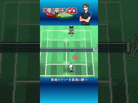 thumbnail_xQxFF8izXPM