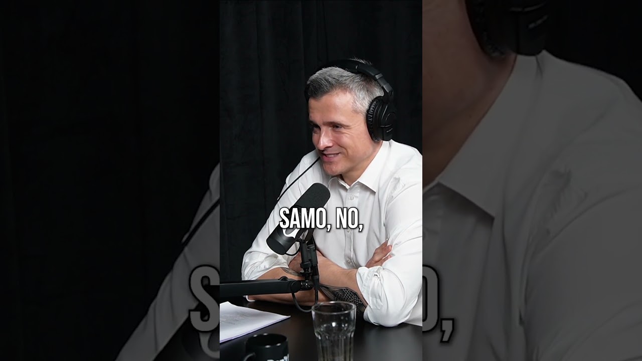 03 Czy Mężczyźnie Wybacza Się Zdradę, a Kobiecie Nie? – ft. prof. Wojciech Kulesza