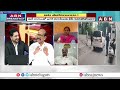 బిగ్ ట్విస్ట్.. లిక్కర్ కేసులో బిగ్ బిజినెస్ మ్యాన్ || Adusumilli Srinivas Rao About AP Liquor Case  - 04:25 min - News - Video